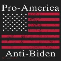 Pro-America Anti-Biden Tumbler thumb 3
