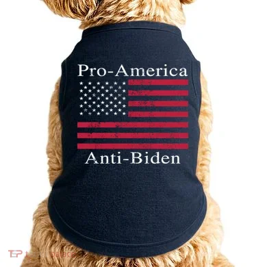 Doggie Tank