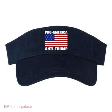 Visor