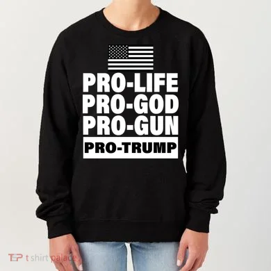 Women's Sweatshirt