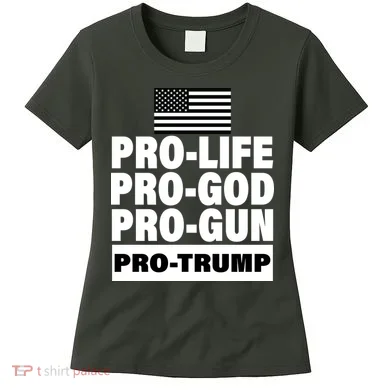 Women's T-Shirt