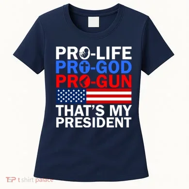 Women's T-Shirt