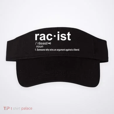 Visor