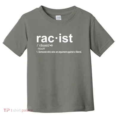 Toddler T-Shirt