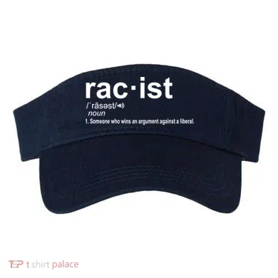 Visor