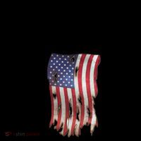 Pro Republican When I Die Don't Let Me Vote Democrat Coffee Mug thumb 5