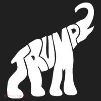 Pro Trump Elephant Hat thumb 2
