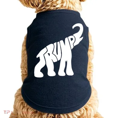 Doggie Tank