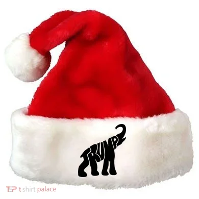 Santa Hat