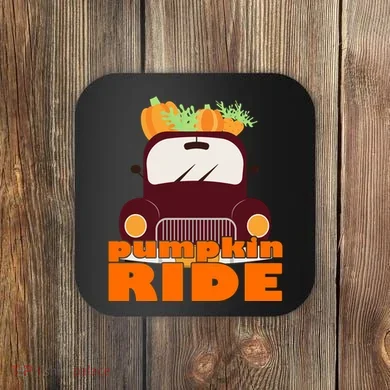 Coaster
