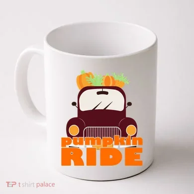Coffee Mug