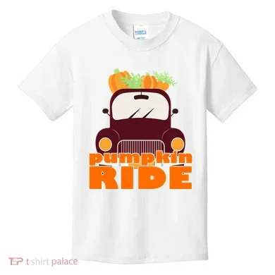 Kids T-Shirt