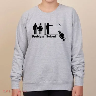 Women's Sweatshirt