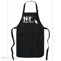Problem Solved Apron thumb 0