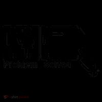 Problem Solved Coffee Mug thumb 5