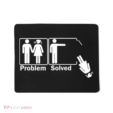 Mousepad