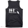 Problem Solved Tank Top