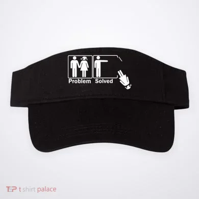 Visor