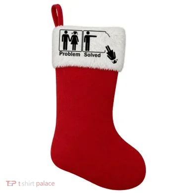 Christmas Stocking
