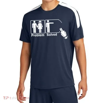 Soccer Jersey