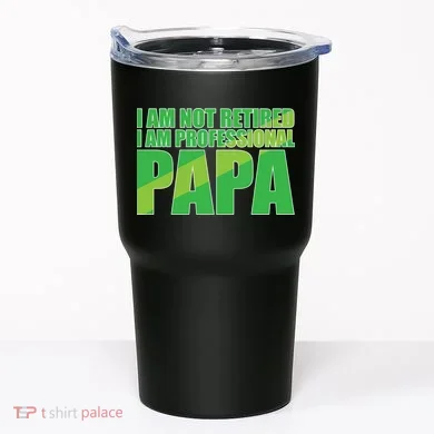 Tumbler