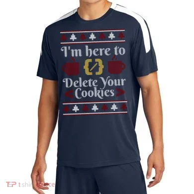 Soccer Jersey
