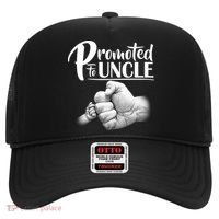 Promoted To Uncle Hat thumb 0