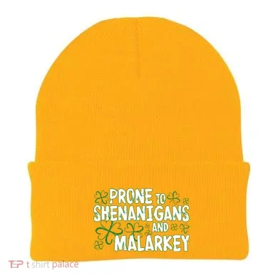 Beanie