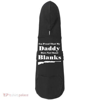Doddie Hoodie