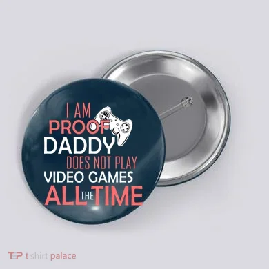 Button