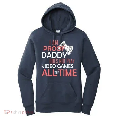 Women's Hoodie