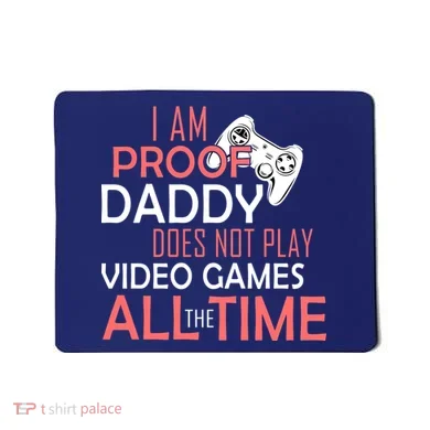 Mousepad