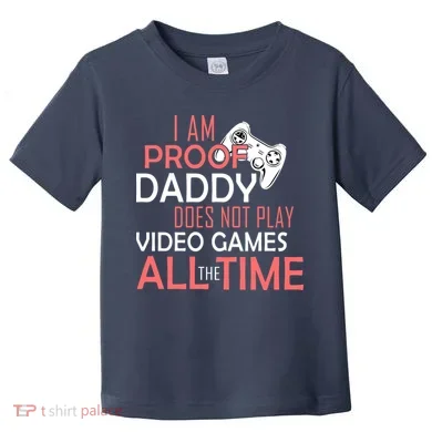 Toddler T-Shirt