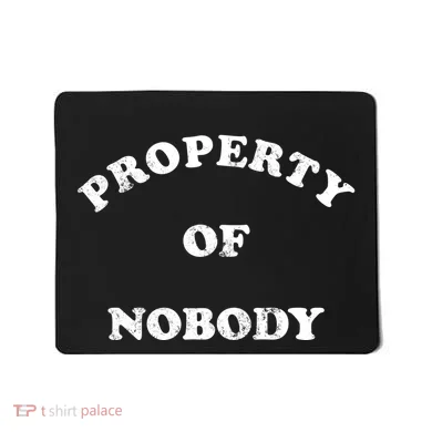 Mousepad