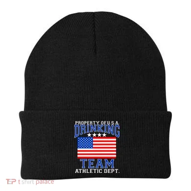 Beanie