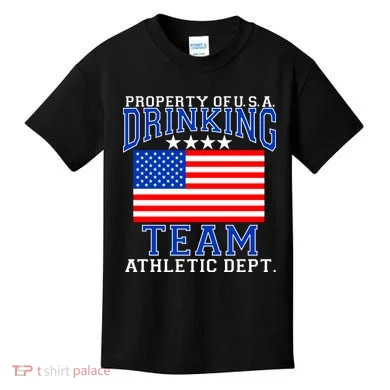 Kids T-Shirt