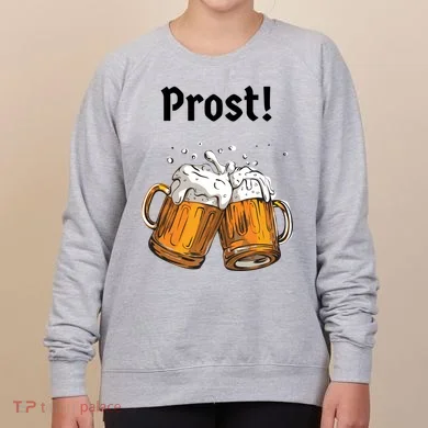 Women's Sweatshirt