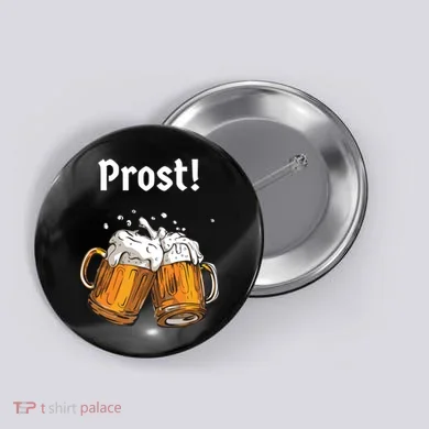 Button
