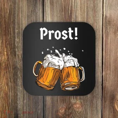 Coaster