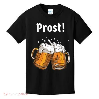Kids T-Shirt