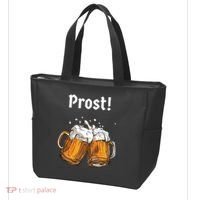 Prost Oktoberfest Beerfest Tote Bag thumb 3