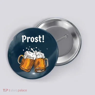 Button
