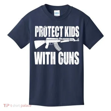 Kids T-Shirt