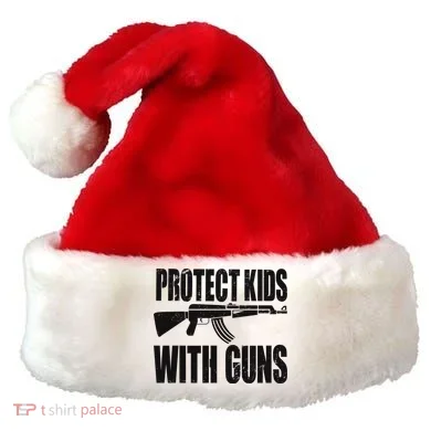 Santa Hat