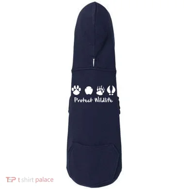 Doddie Hoodie