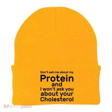 Beanie