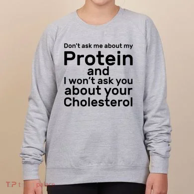 Women's Sweatshirt