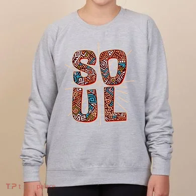 Women's Sweatshirt