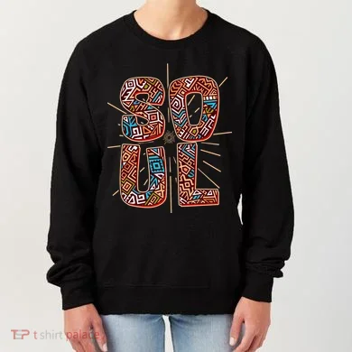 Women's Sweatshirt