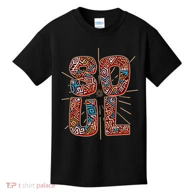 Kids T-Shirt